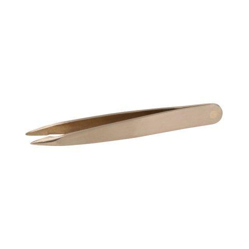 Pinzette KS TOOLS 963.5604 f&uuml;r