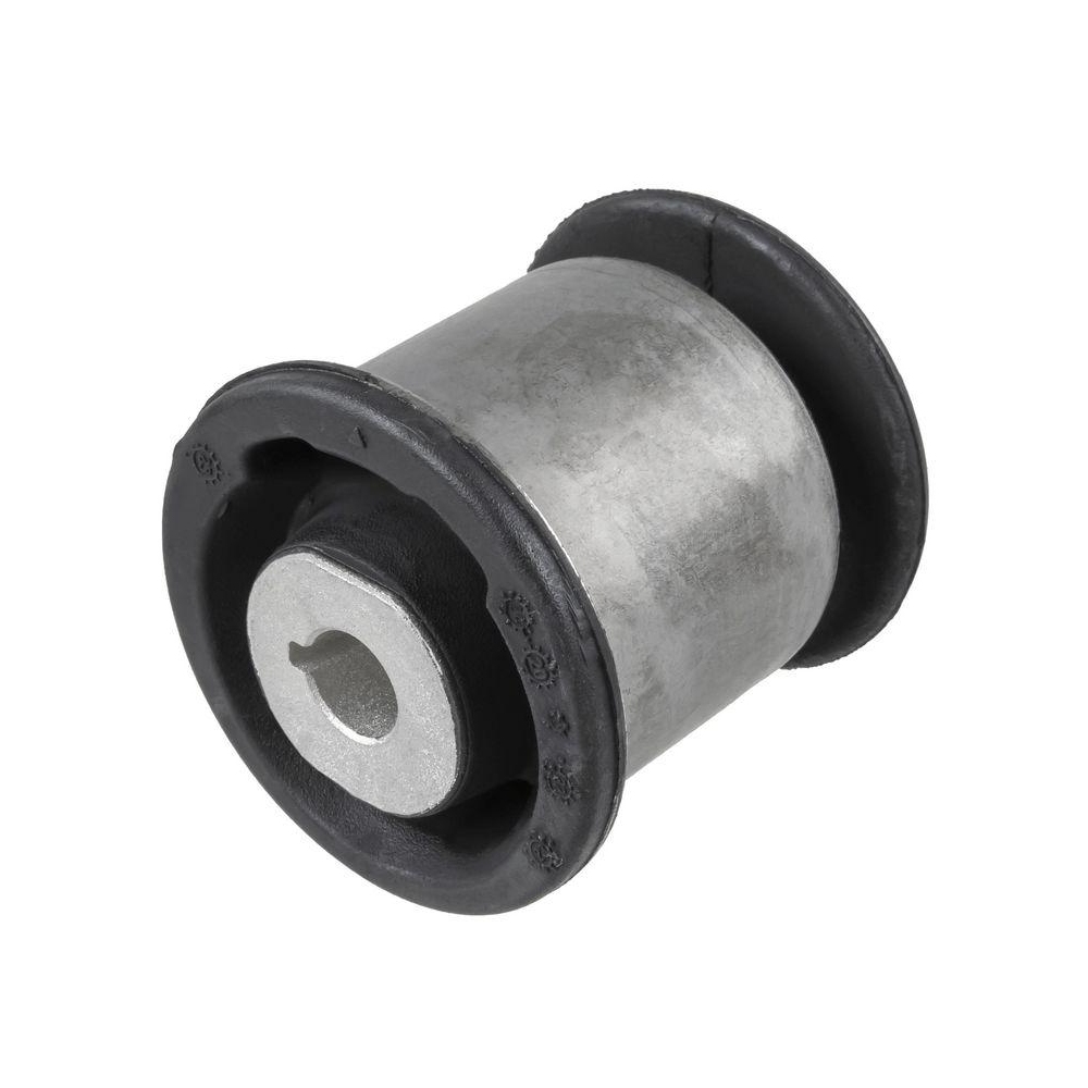 Lagerung, Lenker LEMFÖRDER 32000 01 für VW, Hinterachse, beidseitig, innen