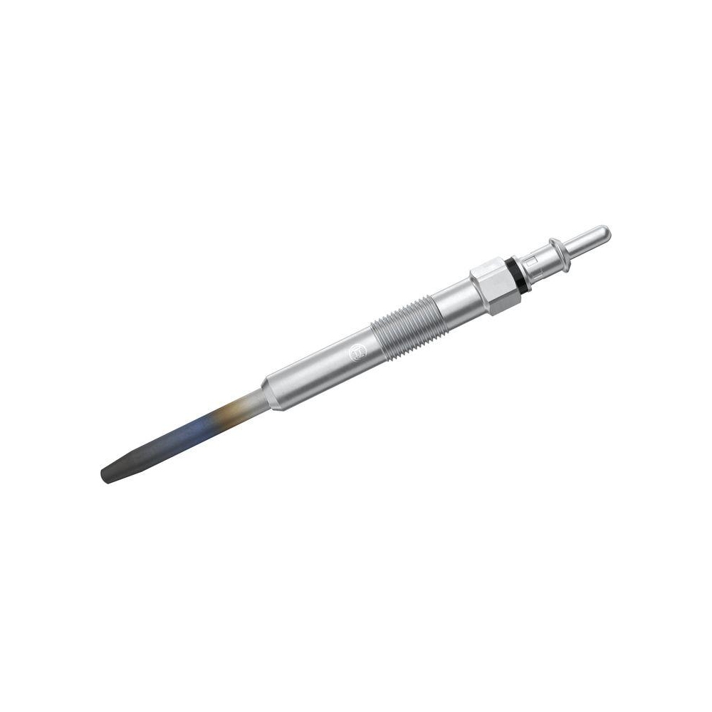 Gl&uuml;hkerze BOSCH 0 250 212 014 Duraterm f&uuml;r MERCEDES-BENZ OPEL SMART