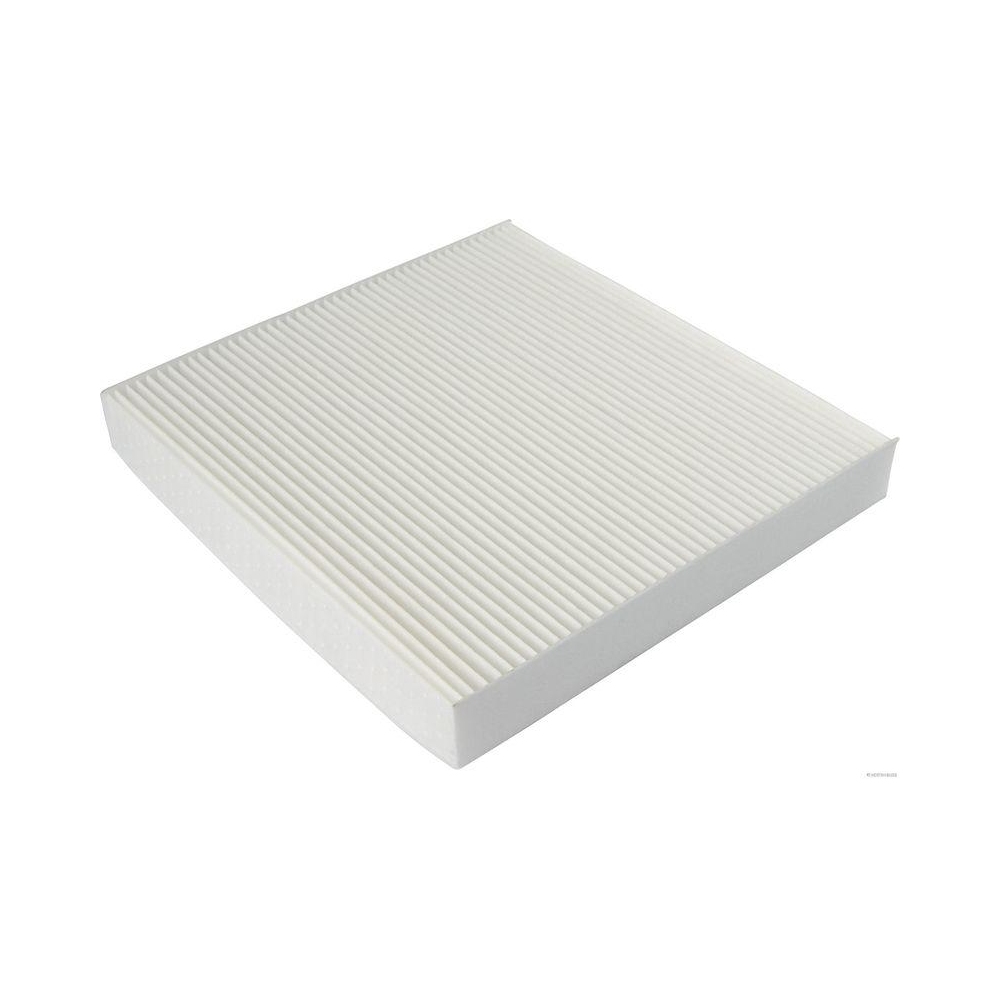 Filter, Innenraumluft HERTH+BUSS JAKOPARTS J1344010 f&uuml;r HONDA ACURA