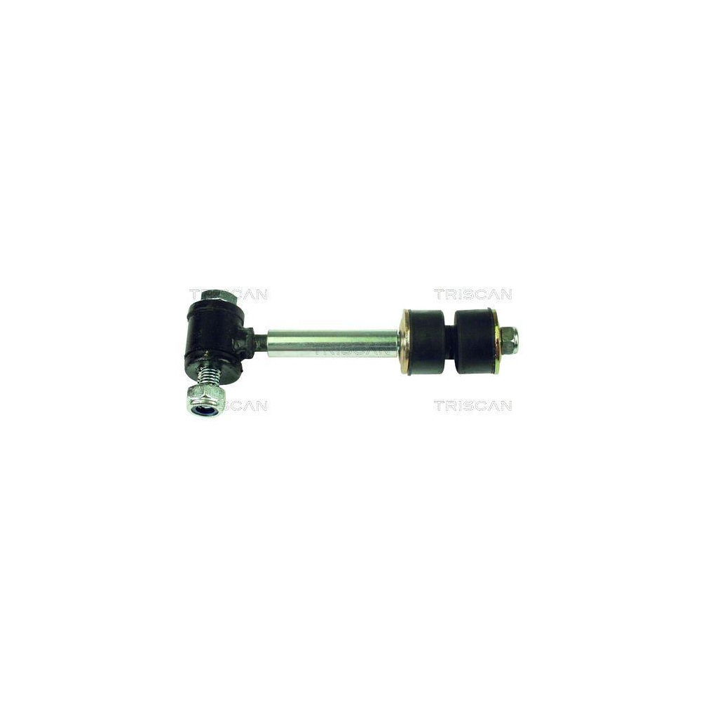 Stabilisatorsatz TRISCAN 8500 27110 für VOLVO, Vorderachse