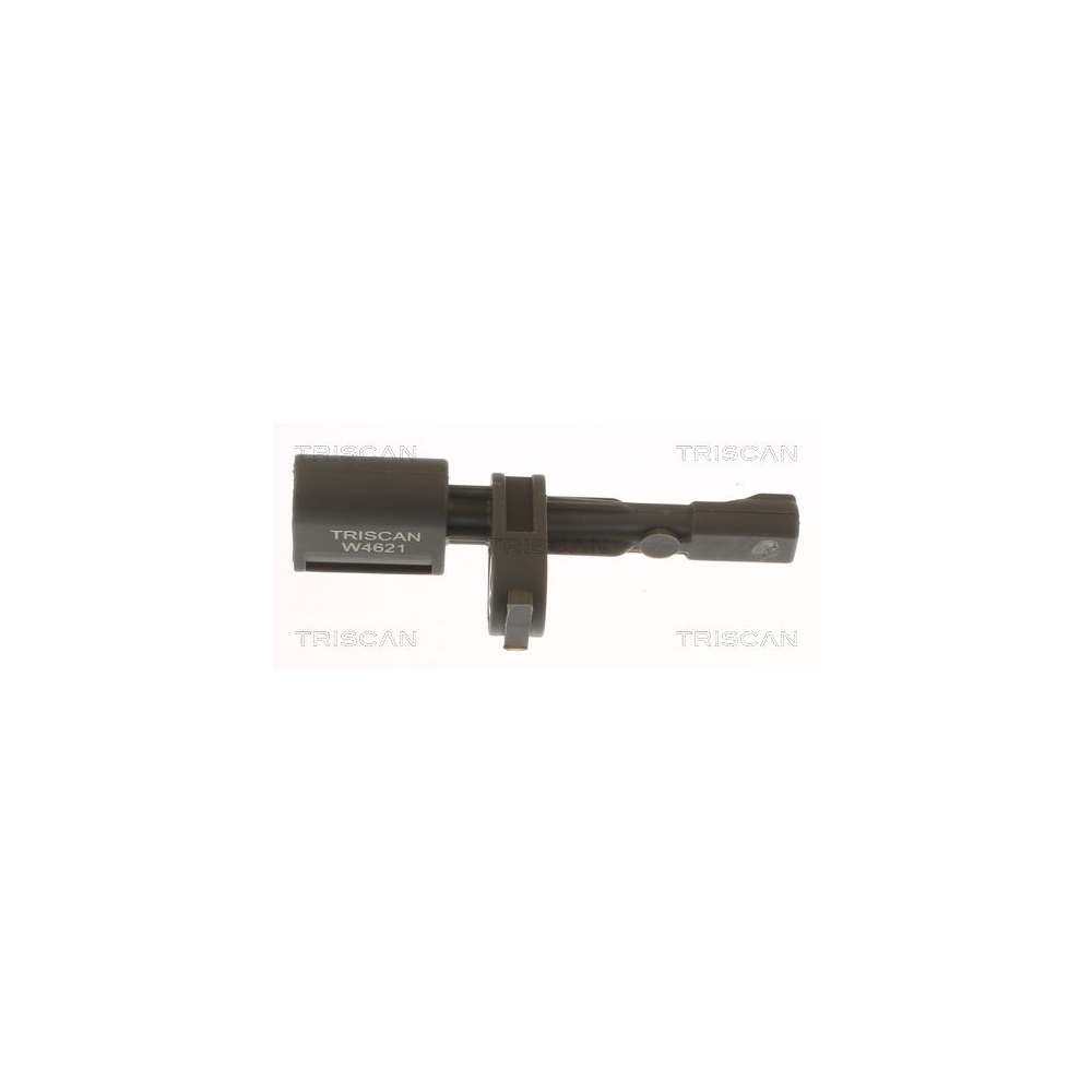 Sensor, Raddrehzahl TRISCAN 8180 29375 für AUDI MAN SEAT SKODA VW CUPRA
