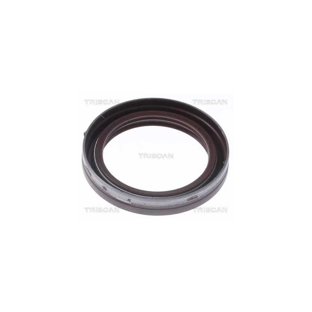 Wellendichtring, Kurbelwelle TRISCAN 8550 10094 für ALFA ROMEO FIAT OPEL SAAB