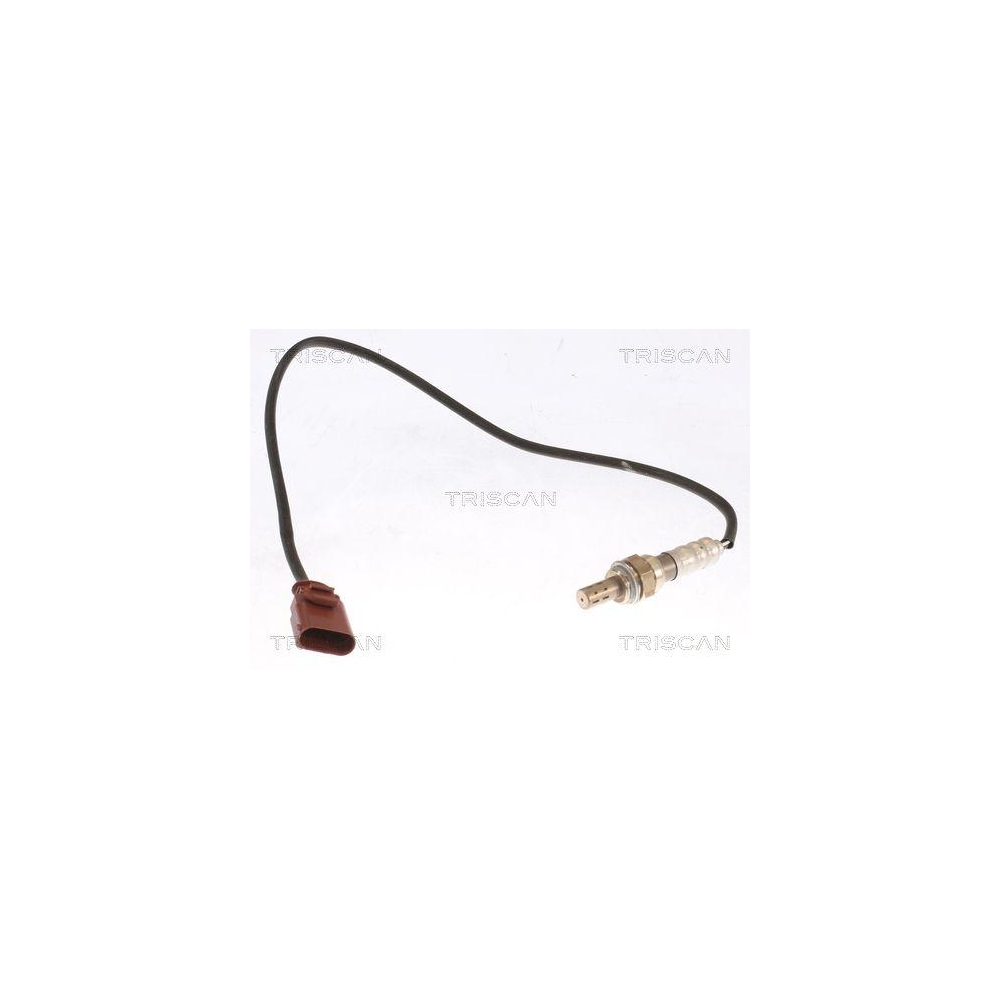 Lambdasonde TRISCAN 8845 29266 f&uuml;r AUDI, nach Katalysator