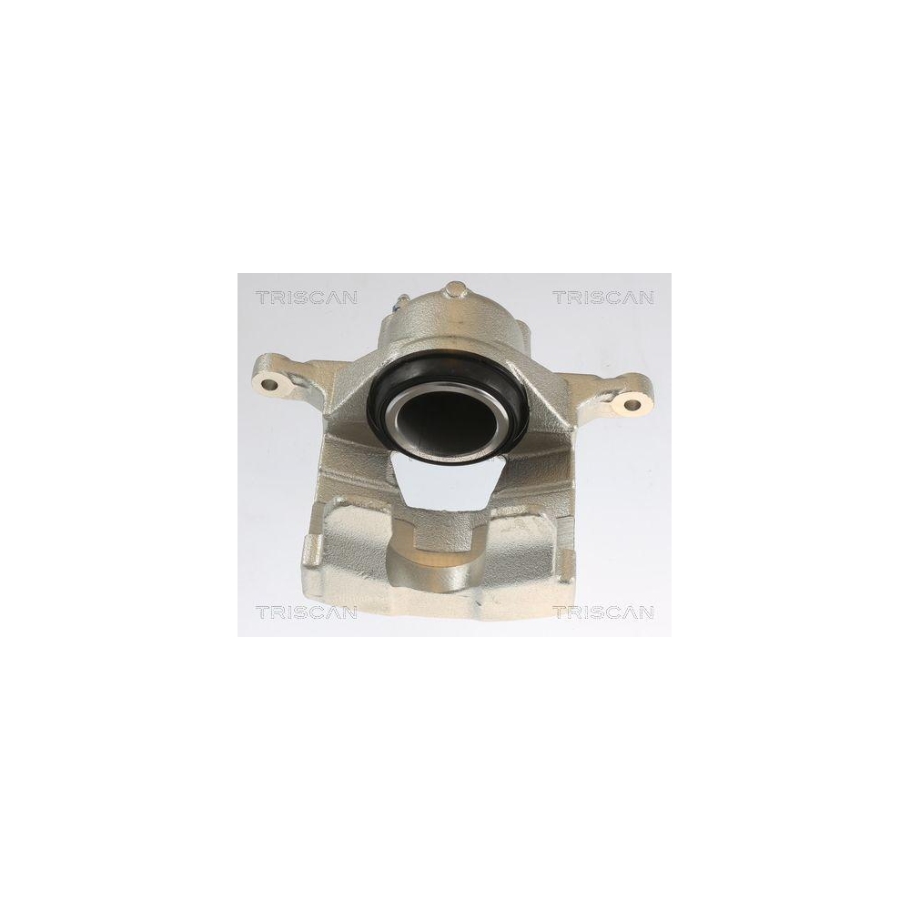 Bremssattel TRISCAN 8175 10123 f&uuml;r OPEL VAUXHALL CHEVROLET, Vorderachse links