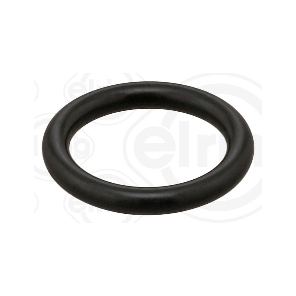 Dichtung, Ansaugkr&uuml;mmer ELRING 027.160 f&uuml;r CITRO&Euml;N FORD MAZDA PEUGEOT TOYOTA DS