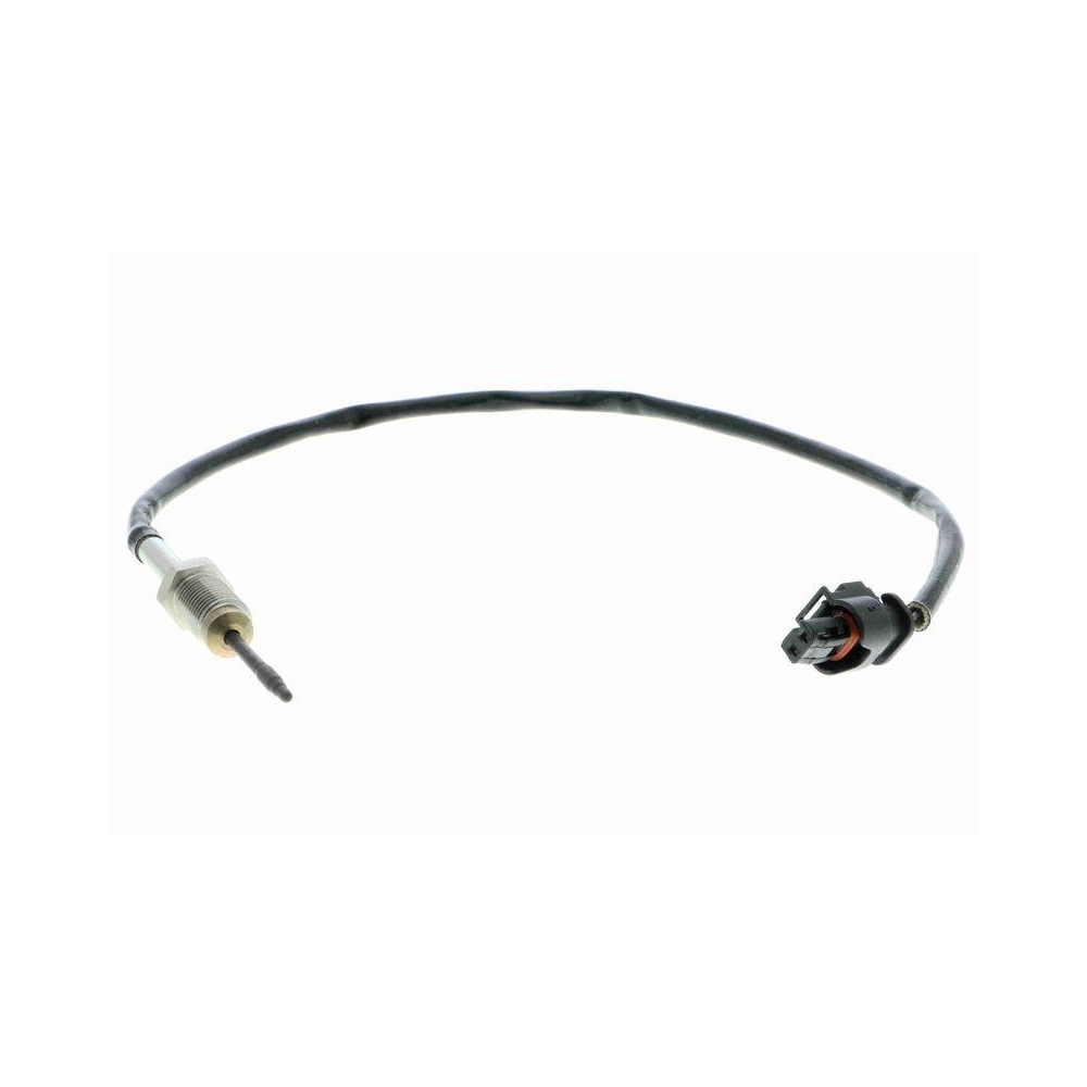Sensor, Abgastemperatur VEMO V20-72-0108 Original VEMO Qualit&auml;t f&uuml;r BMW