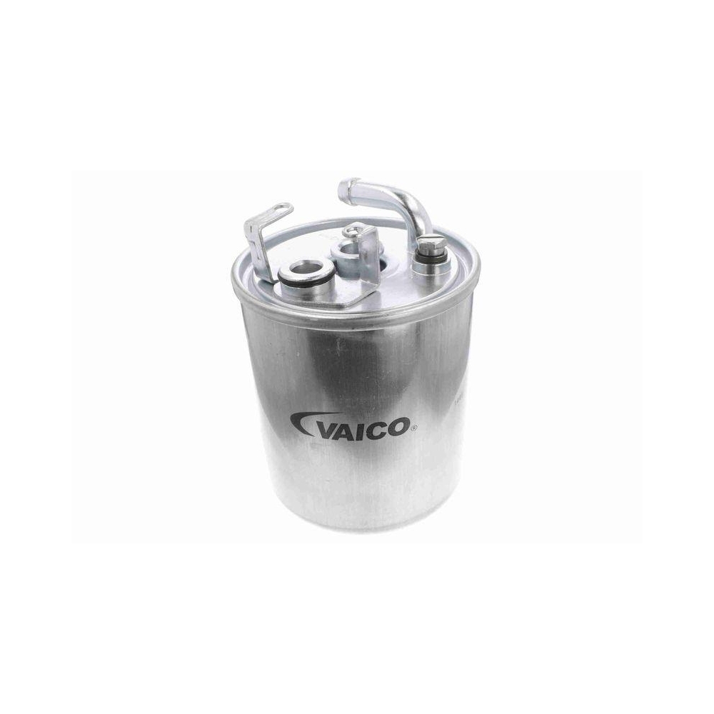 Kraftstofffilter VAICO V30-8173 Original VAICO Qualit&auml;t f&uuml;r MERCEDES-BENZ VW