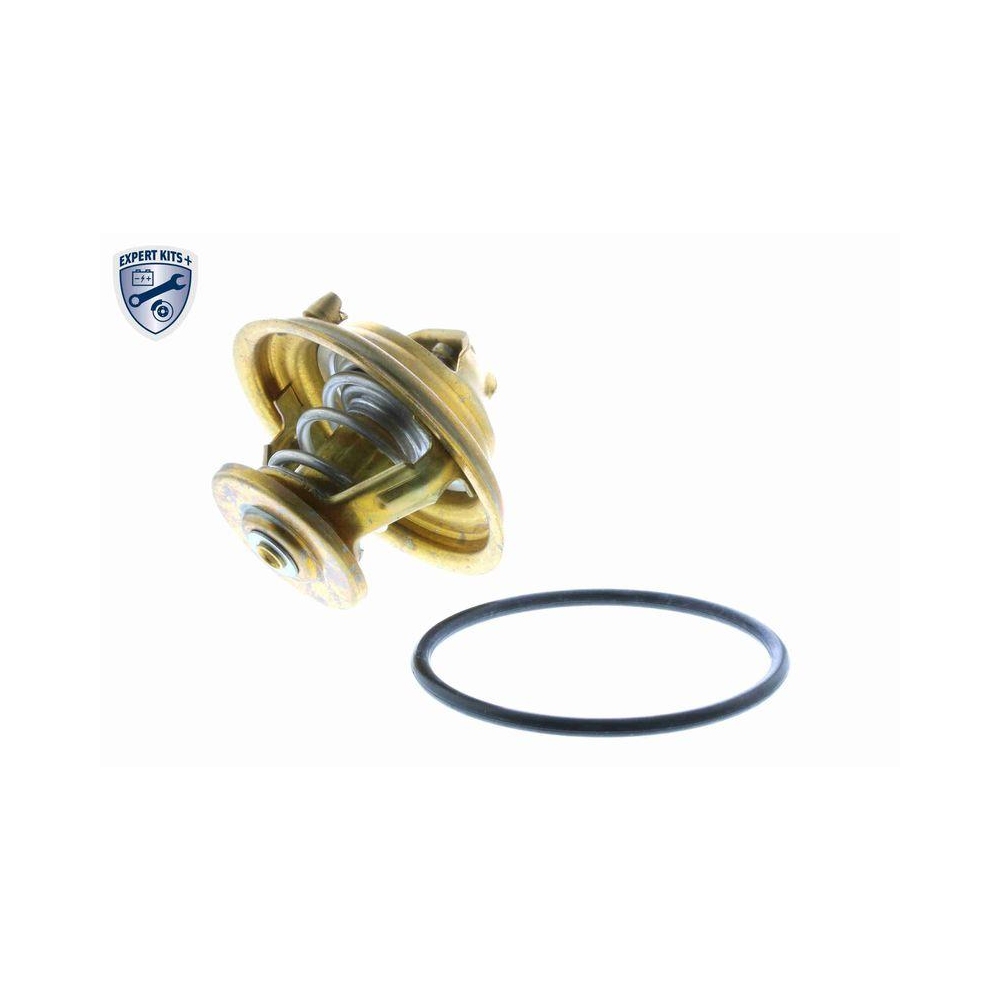 Thermostat, K&uuml;hlmittel VEMO V15-99-1990 EXPERT KITS + f&uuml;r AUDI BMW DAIMLER SEAT
