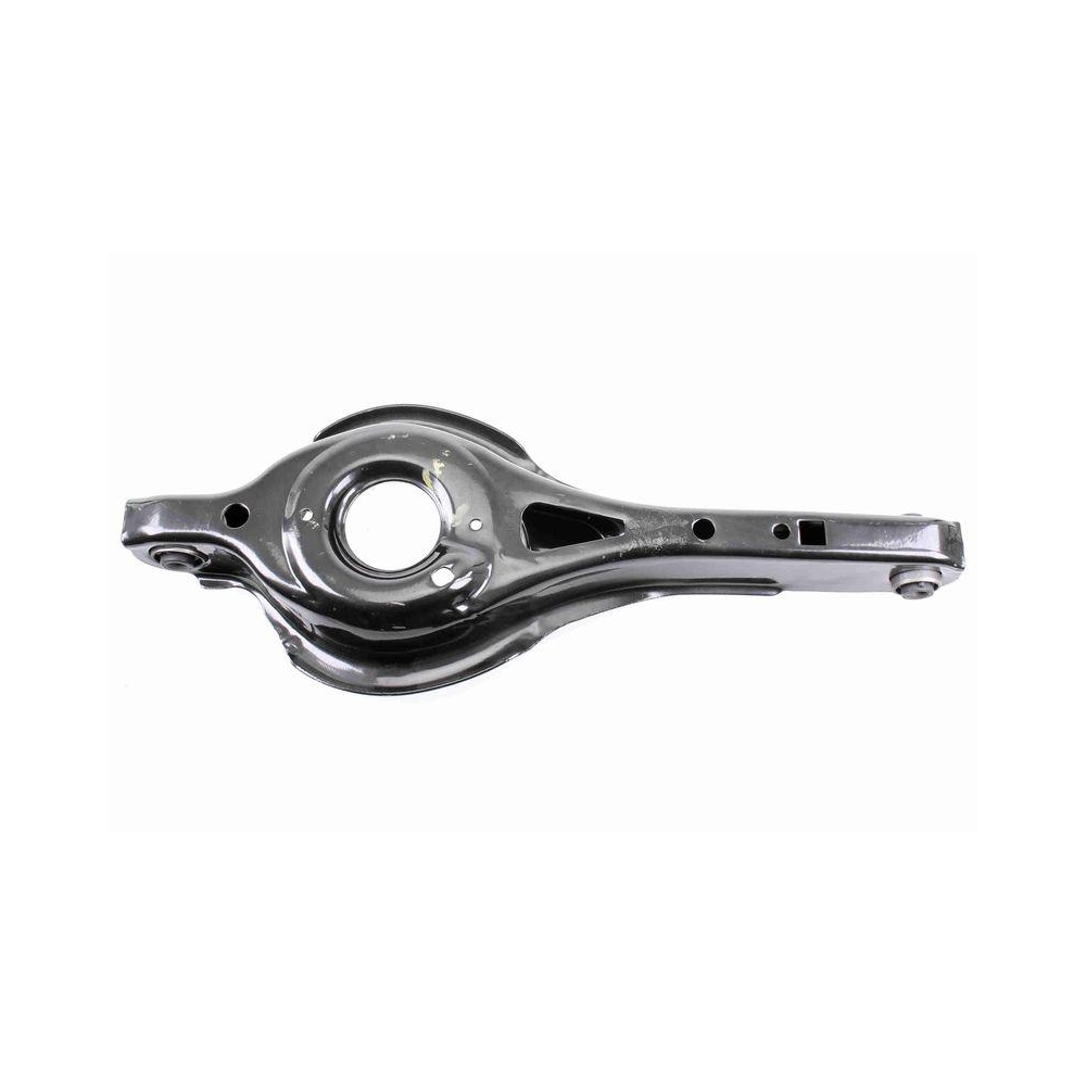 Lenker, Radaufh&auml;ngung VAICO V25-1115 Original VAICO Qualit&auml;t f&uuml;r FORD