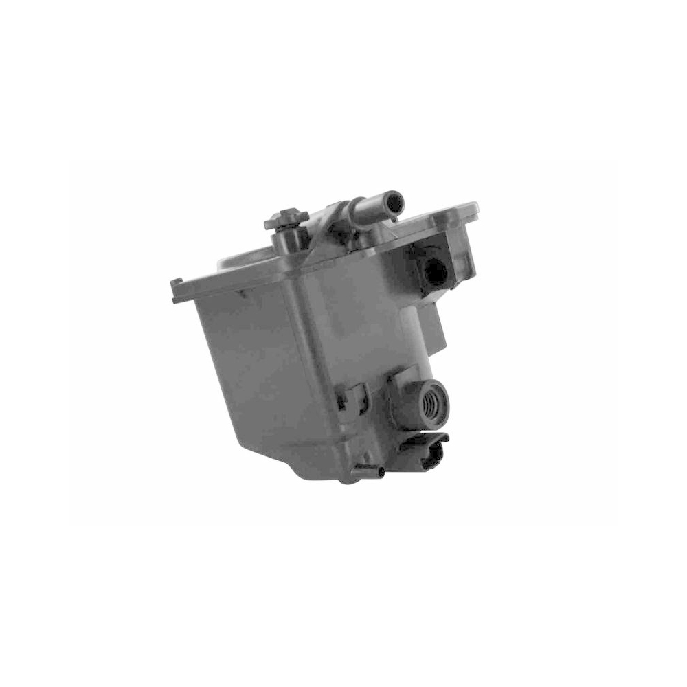 Kraftstofffilter VAICO V25-0147 Original VAICO Qualit&auml;t f&uuml;r BMW CITRO&Euml;N FORD