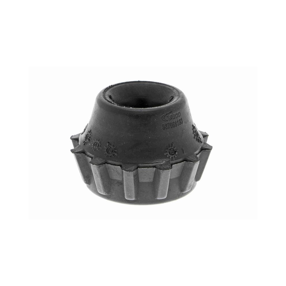Federbeinst&uuml;tzlager VAICO V10-2410 Original VAICO Qualit&auml;t f&uuml;r AUDI SEAT SKODA