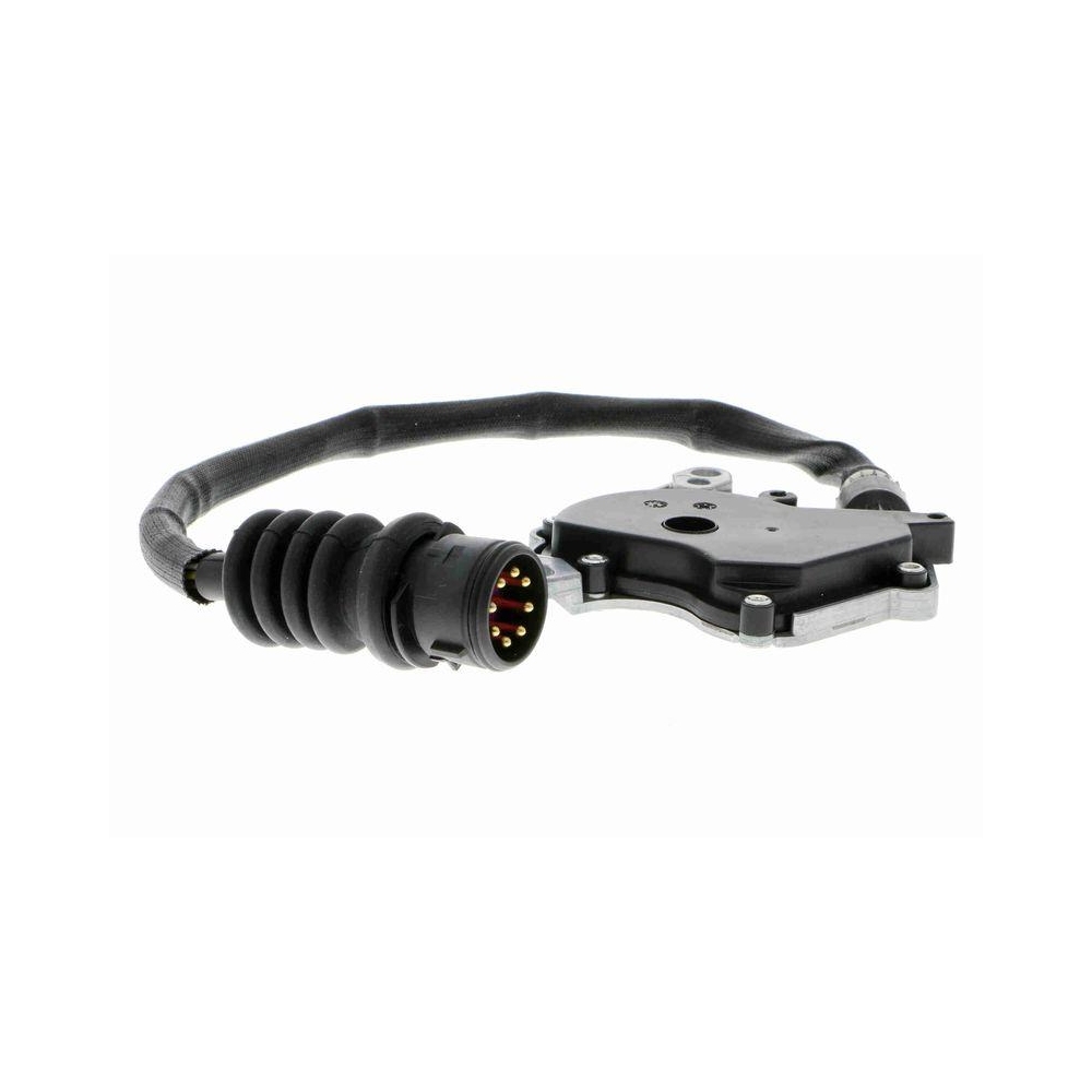 Schalter, Rückfahrleuchte VEMO V10-73-0021 Original VEMO Qualität für SEAT SKODA