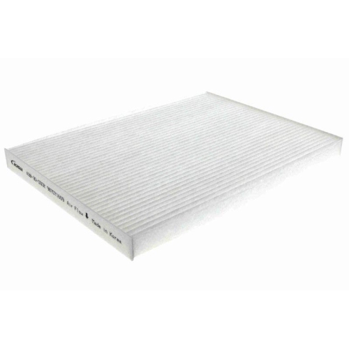 ACKOJA A38-30-0002 Filter, Innenraumluft Original ACKOJA Qualit&auml;t f&uuml;r NISSAN
