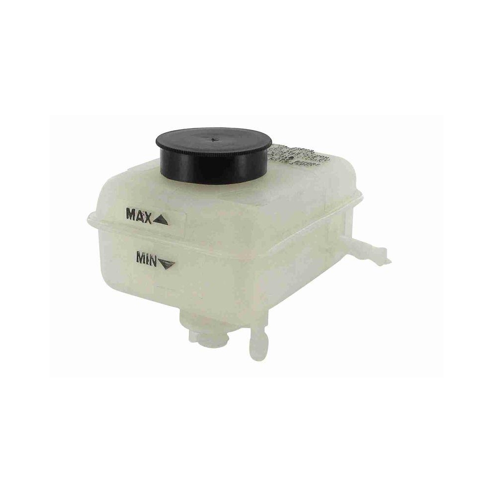 Ausgleichsbehälter, Bremsflüssigkeit VAICO V10-1697 Original VAICO Qualität für