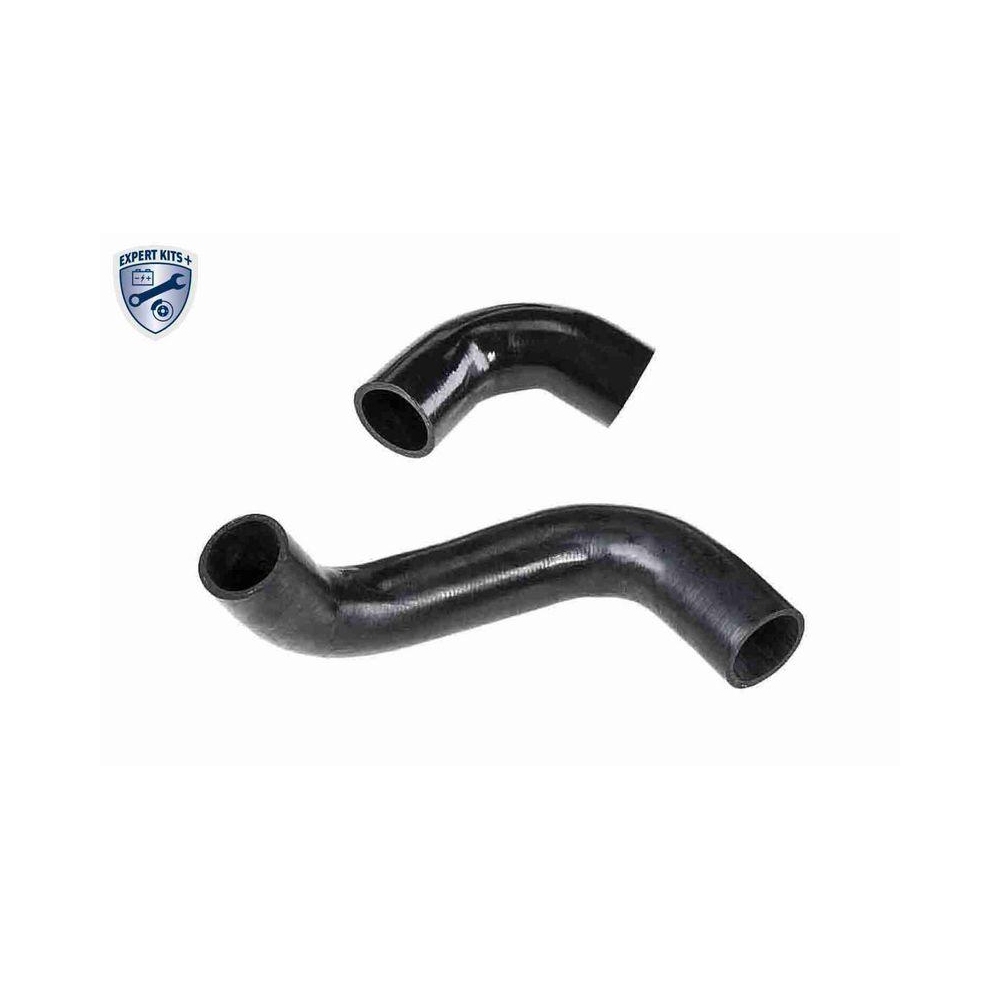Ladeluftschlauch VAICO V95-0358 EXPERT KITS + f&uuml;r FORD VOLVO
