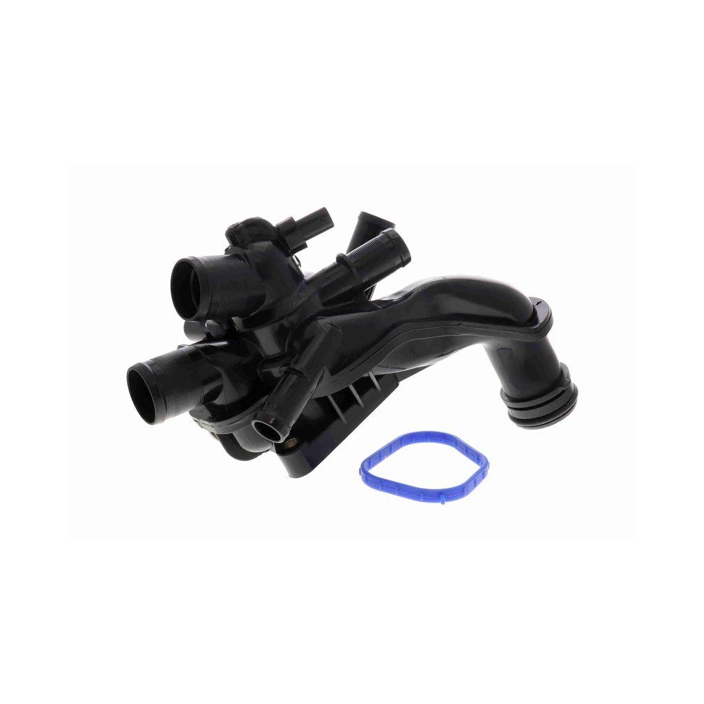 Thermostatgeh&auml;use VEMO V20-99-0175 Original VEMO Qualit&auml;t f&uuml;r BMW MINI