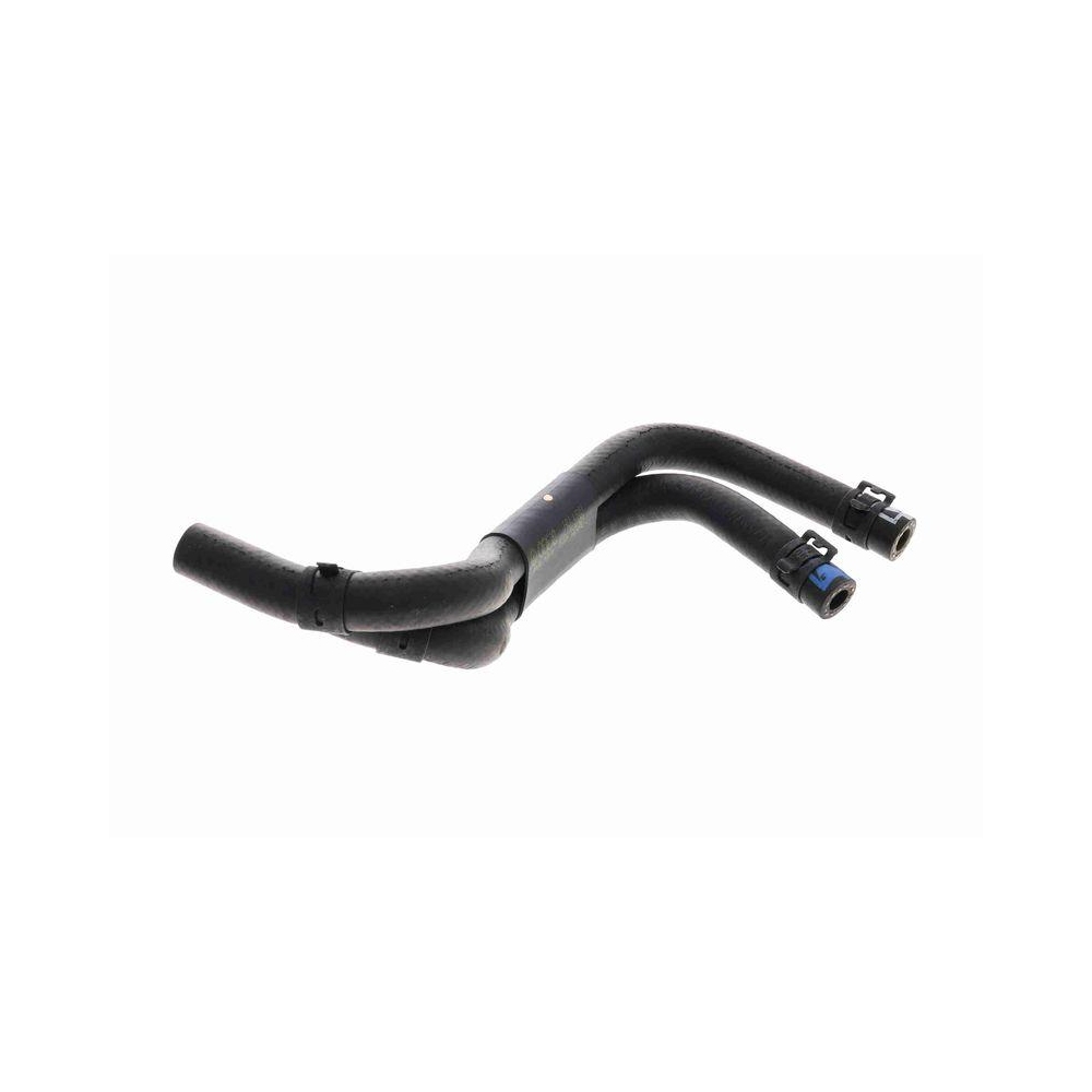 Kraftstoffleitung VAICO V10-7453 Original VAICO Qualit&auml;t f&uuml;r AUDI SEAT SKODA VW