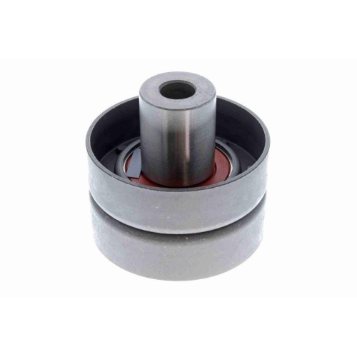 ACKOJA A38-0066 Umlenk-/F&uuml;hrungsrolle, Zahnriemen Original ACKOJA Qualit&auml;t f&uuml;r
