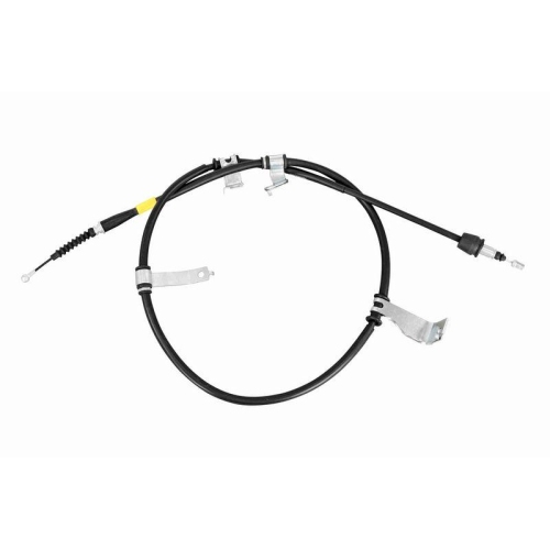 ACKOJA A52-30028 Seilzug, Feststellbremse Original ACKOJA Qualit&auml;t f&uuml;r HYUNDAI