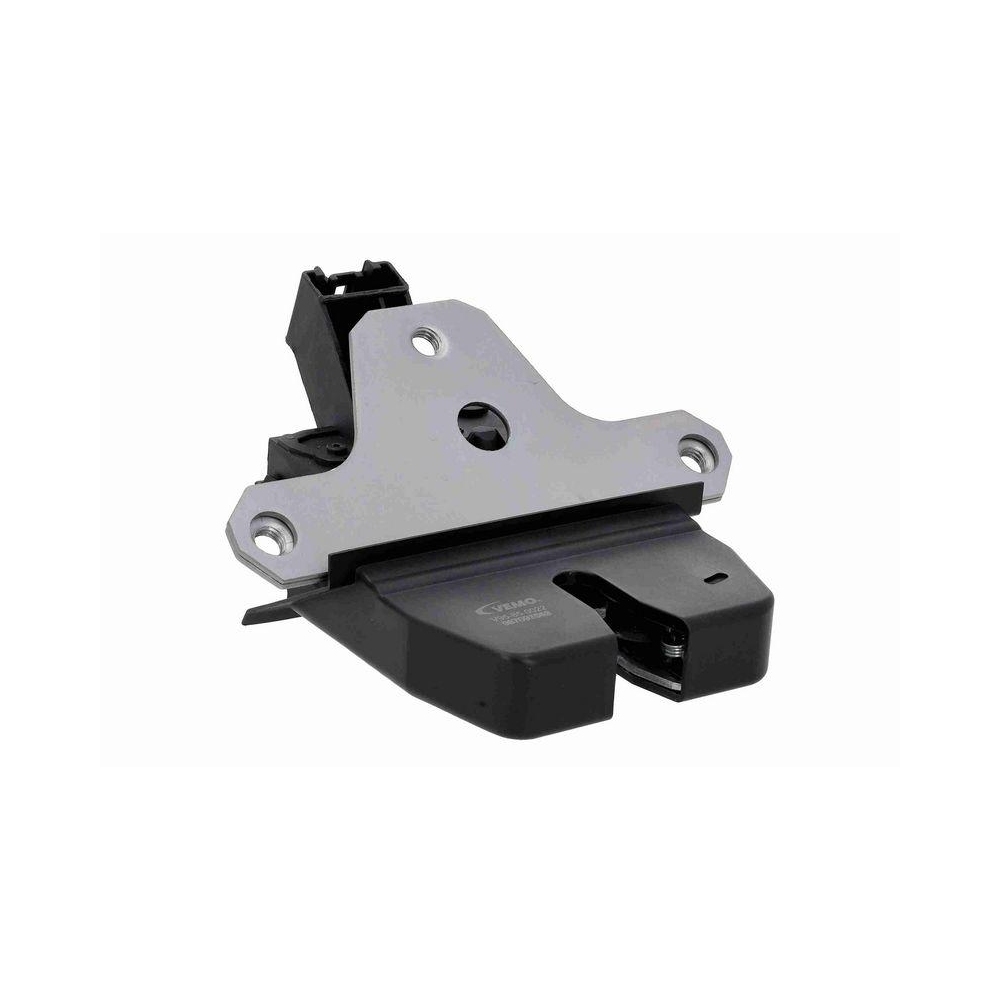 Heckklappenschloss VEMO V95-85-0022 Original VEMO Qualität für VOLVO