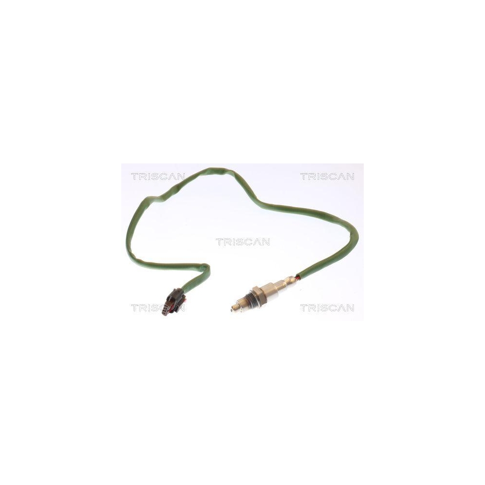 Lambdasonde TRISCAN 8845 16104 f&uuml;r FORD, nach Katalysator