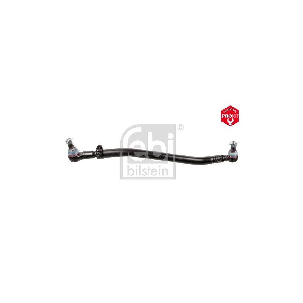 FEBI BILSTEIN Lenkstange 196627 ProKit f&uuml;r VOLVO, Vorderachse