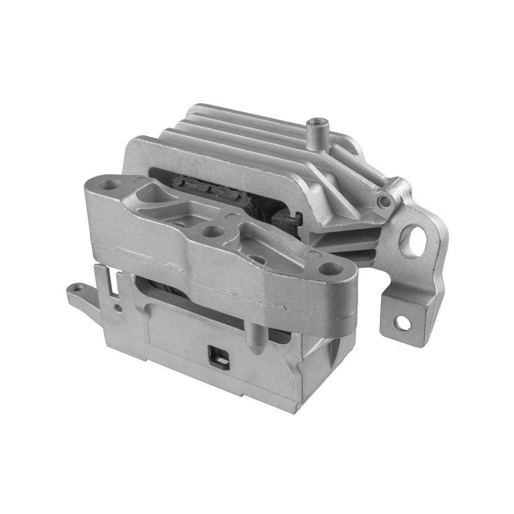 Lagerung, Motor LEMF&Ouml;RDER 42464 01 f&uuml;r MINI BMW BMW (BRILLIANCE), rechts