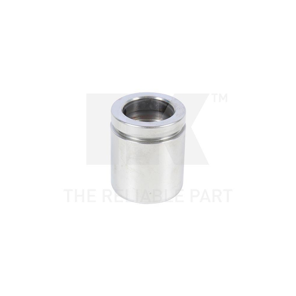 Kolben, Bremssattel NK 8633029 f&uuml;r