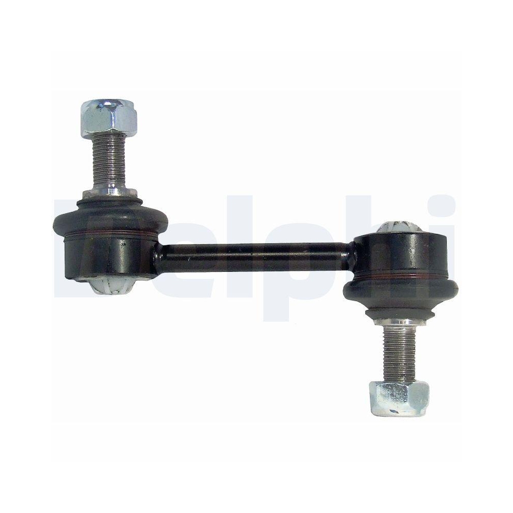 DELPHI TC2303 Stange/Strebe, Stabilisator f&uuml;r CHRYSLER HYUNDAI KIA, Hinterachse