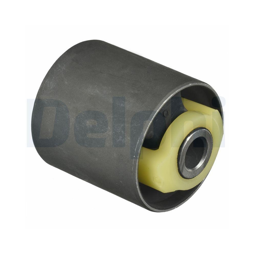 DELPHI TD1120W Lagerung, Lenker f&uuml;r LAND ROVER, Hinterachse, innen, unten, vorne