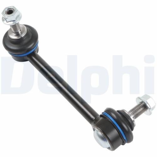 DELPHI TC8294 Stange/Strebe, Stabilisator f&uuml;r TESLA, Hinterachse