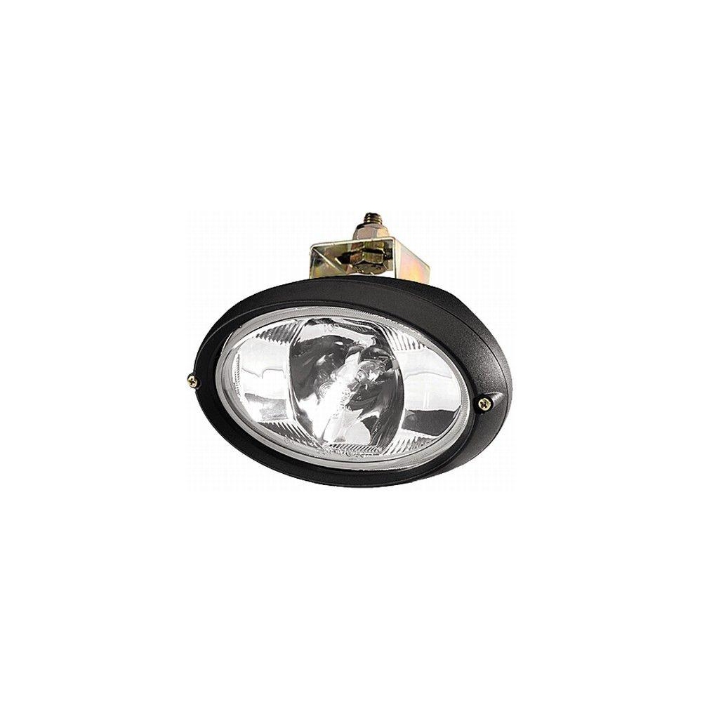 HELLA Arbeitsscheinwerfer 1GA 996 561-357 f&uuml;r KRONE