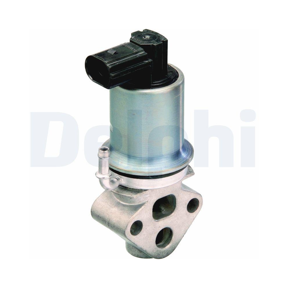 DELPHI EG10290-12B1 AGR-Ventil f&uuml;r AUDI SEAT SKODA VW