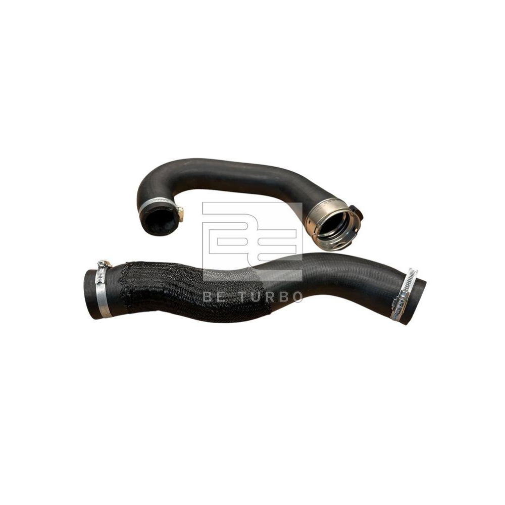 BE TURBO 700885 Ladeluftschlauch f&uuml;r OPEL