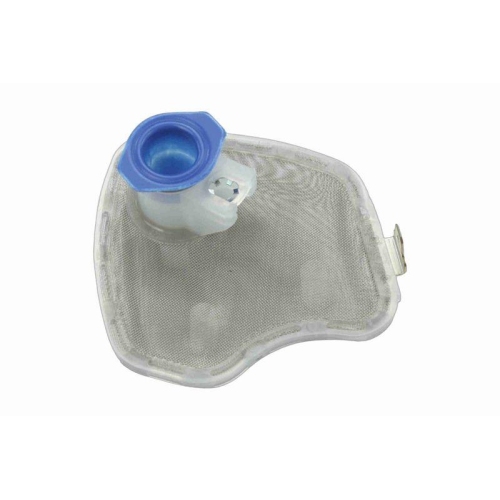 ACKOJA A52-0899 Kraftstofffilter Green Mobility Parts f&uuml;r HYUNDAI KIA