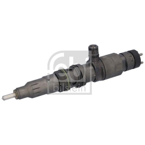 FEBI BILSTEIN 1000296 Einspritzd&uuml;se f&uuml;r MERCEDES-BENZ