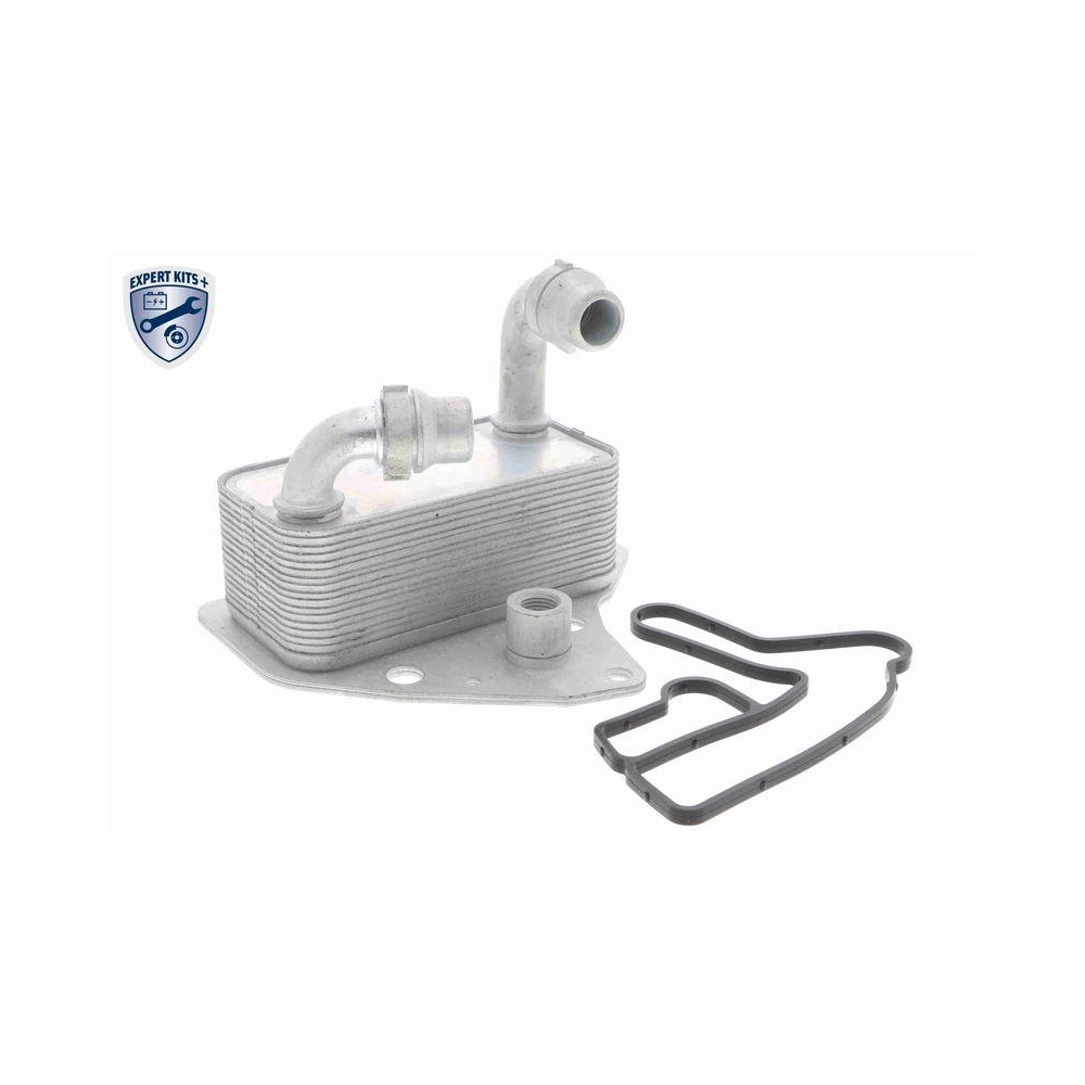 &Ouml;lk&uuml;hler, Motor&ouml;l VEMO V40-60-2100 EXPERT KITS + f&uuml;r ALFA ROMEO FIAT LANCIA OPEL