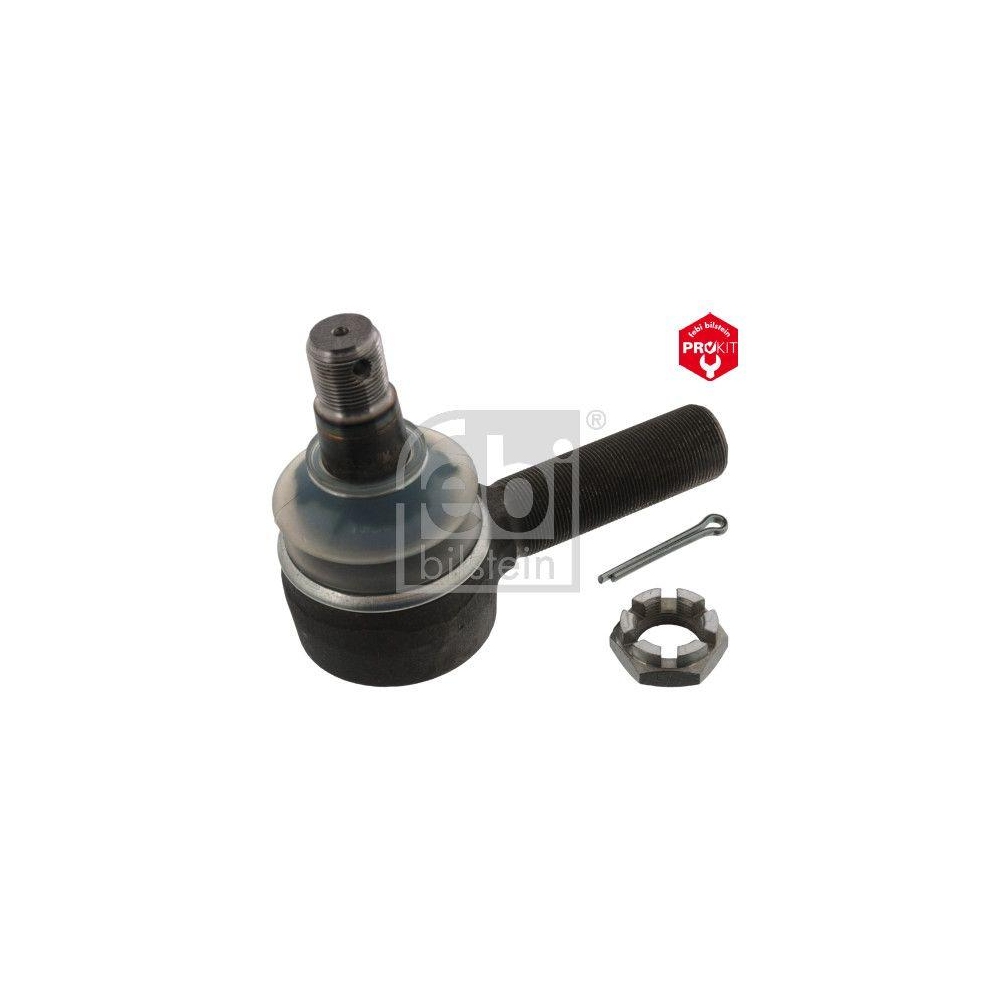 FEBI BILSTEIN Spurstangenkopf 09985 ProKit f&uuml;r DAF MAN SCANIA NEOPLAN