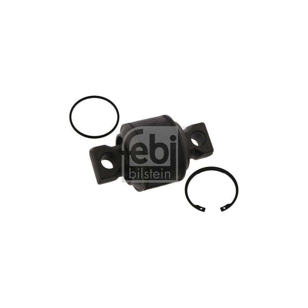 FEBI BILSTEIN Reparatursatz, Lenker 32324 f&uuml;r MAN VOLVO RENAULT TRUCKS