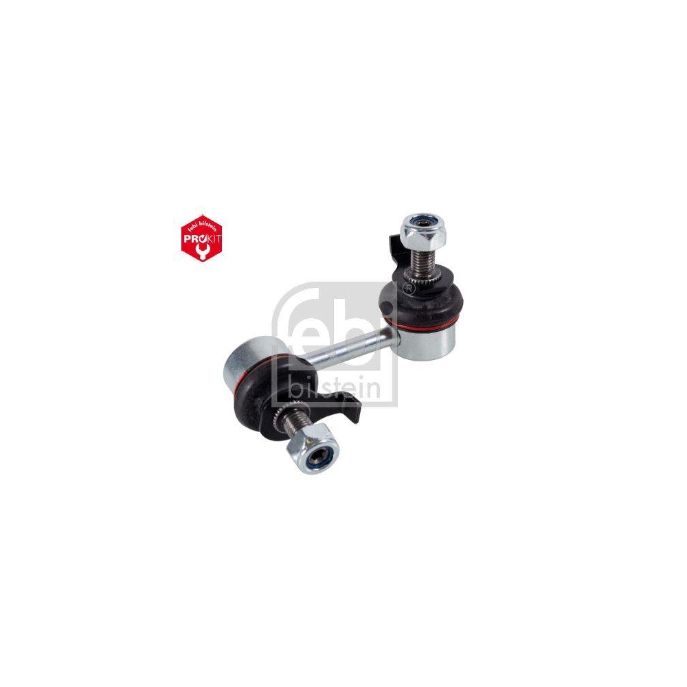 FEBI BILSTEIN Stange/Strebe, Stabilisator 42959 ProKit f&uuml;r TOYOTA