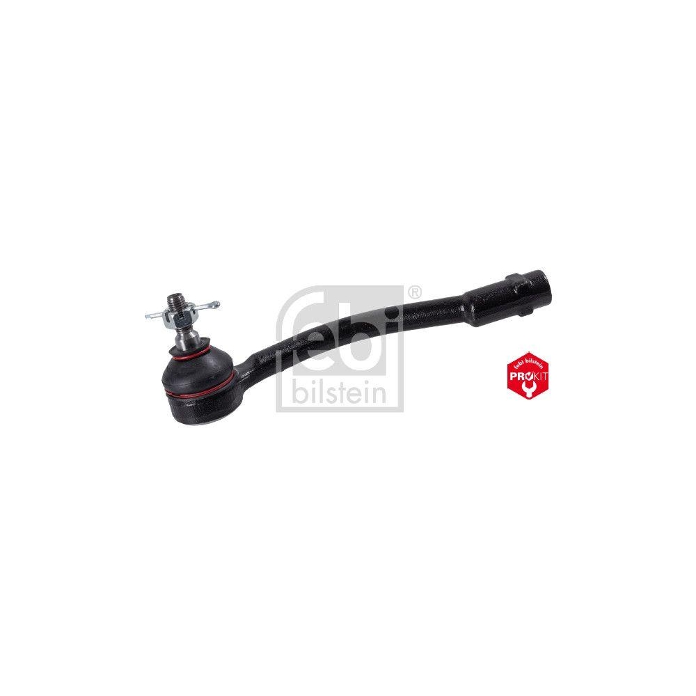 Spurstangenkopf FEBI BILSTEIN 48059 ProKit für DODGE HYUNDAI KIA