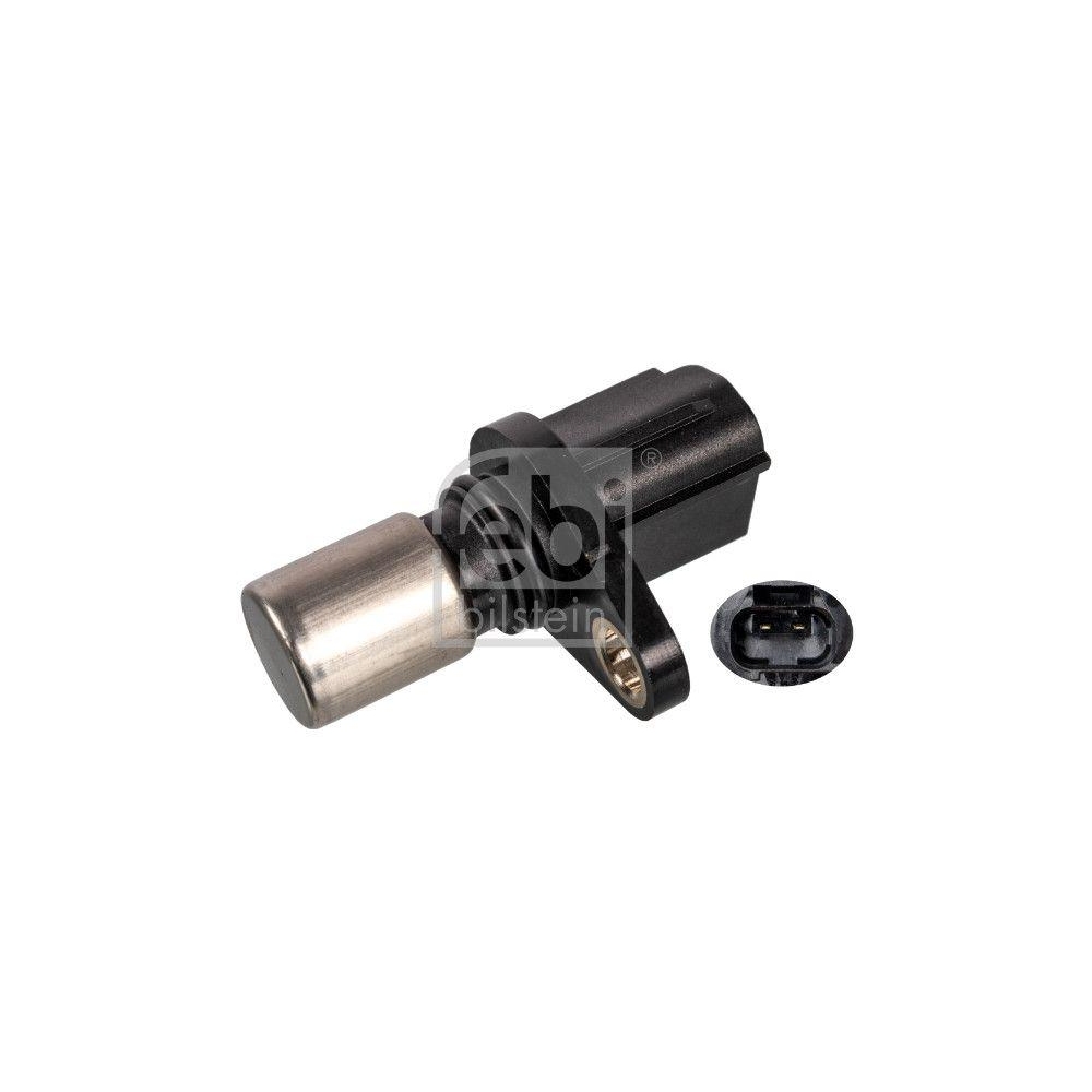 FEBI BILSTEIN Sensor, Nockenwellenposition 106804 f&uuml;r TOYOTA