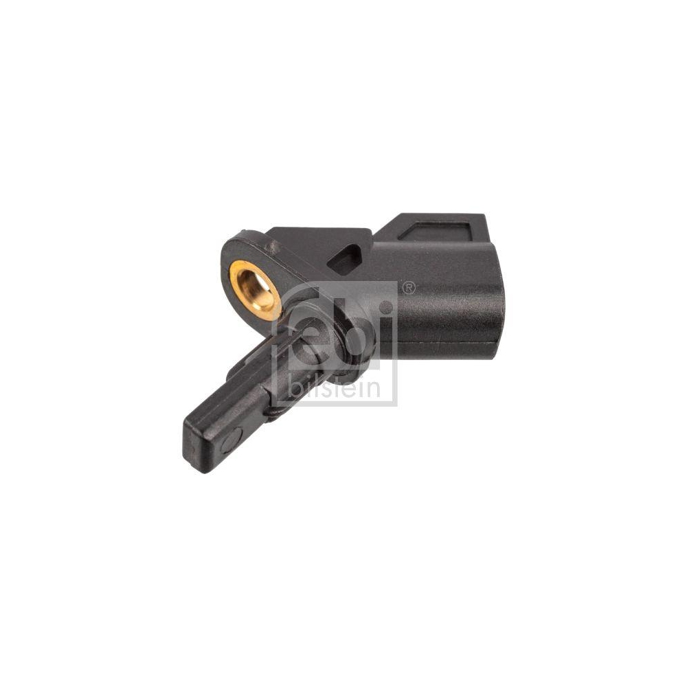 FEBI BILSTEIN Sensor, Raddrehzahl 171152 f&uuml;r FORD FORD USA FORD MOTOR COMPANY