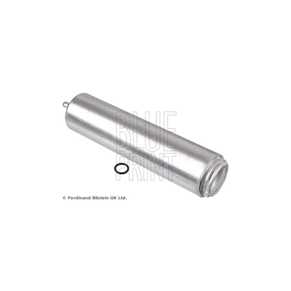 Kraftstofffilter BLUE PRINT ADB112301 f&uuml;r BMW MINI