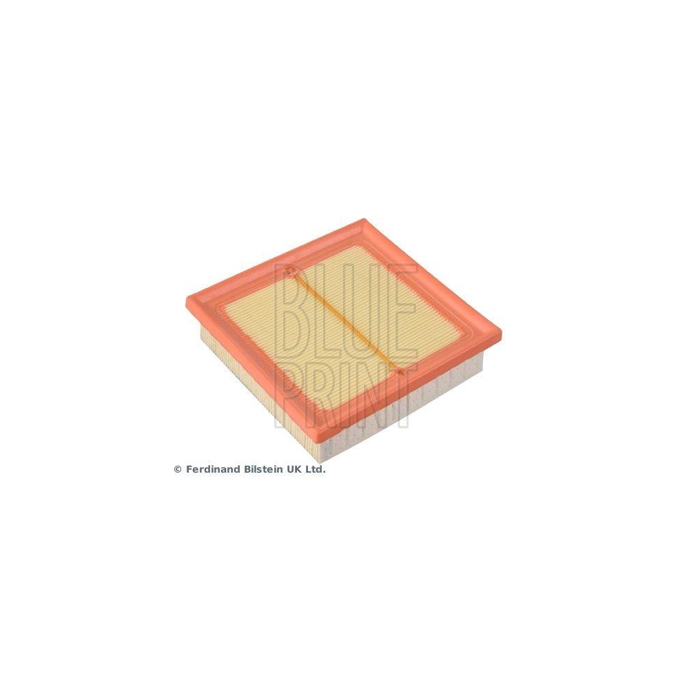 Luftfilter BLUE PRINT ADT322133 f&uuml;r LEXUS, links, rechts