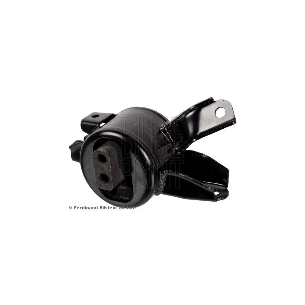 Lagerung, Automatikgetriebe BLUE PRINT ADBP800113 f&uuml;r HYUNDAI KIA, unten