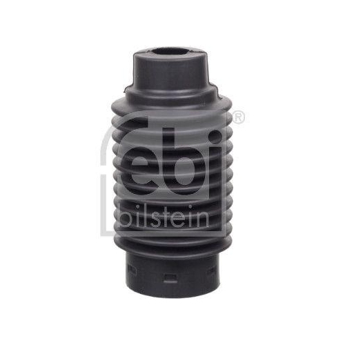 FEBI BILSTEIN Schutzkappe/Faltenbalg, Sto&szlig;d&auml;mpfer 103332 f&uuml;r CITRO&Euml;N