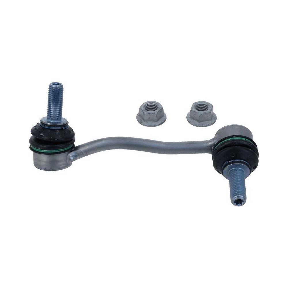 Stange/Strebe, Stabilisator LEMF&Ouml;RDER 30665 01 f&uuml;r VW CHRYSLER MERCEDES-BENZ