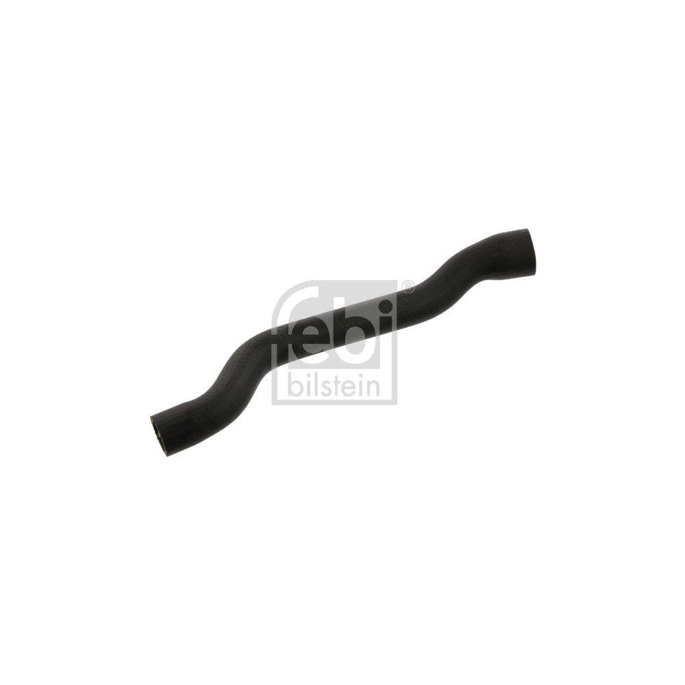 Kühlerschlauch FEBI BILSTEIN 37374 für BMW, links oben